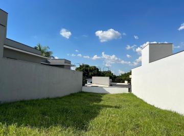 imagem · Terreno à venda em Indaiatuba, Jardins Di Roma, com 325 m², Jardins di Roma Piaz