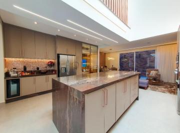 imagem · Casa à venda com 3 suítes no Quinta das Parreiras, Valinhos.