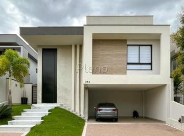 imagem · Casa à venda em Campinas, Swiss Park, com 3 suítes, com 237 m²