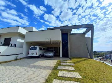 imagem · Casa à Venda no Condomínio Santa Isabel em Louveira, no bairro Cana do Reino.