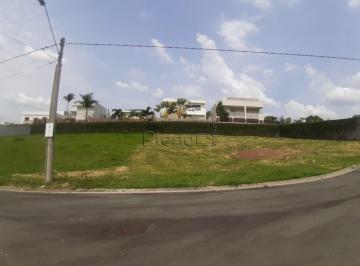imagem · Terreno à venda no Parque das Quaresmeiras, Campinas
