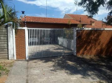 imagem · Casa à venda no Jardim Guarani, Campinas