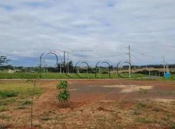 imagem · Terreno à venda com 360,51m² no Residencial das Acácias, Paulínia.