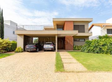 imagem · Casa á venda com 3 quartos no Residencial Estância Eudóxia (Barão Geraldo), Campinas