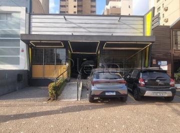 imagem · Casa comerical para locação com 355 m² no Cambuí, Campinas.