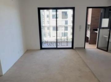 imagem · Apartamento à venda com 2 quartos no Swiss Park, Campinas, Eco Vila Genebra