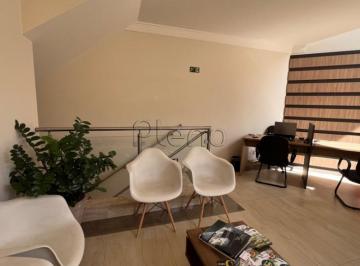 imagem · Sala para locação com 40m² no Centro em Indaiatuba
