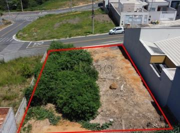 imagem · Terreno à venda em Indaiatuba, Jardim Residencial Nova Veneza, com 150 m²