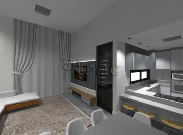 imagem · Casa à venda com 3 suítes no Condomínio Park Gran Reserve, em Indaiatuba