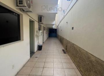 imagem · Prédio à venda no Jardim Guanabara, Campinas