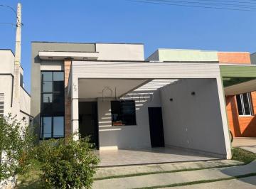 imagem · Casa à venda em Indaiatuba, Jardim Park Real, com 3 quartos, com 101.91 m²
