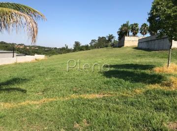 imagem · Terreno à venda em Campinas, Chácara Bela Vista, com 2200 m², Condomínio Chácara