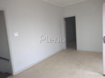 imagem · Sobrado para alugar em Campinas, Jardim Chapadão, com 6 quartos, com 170 m²