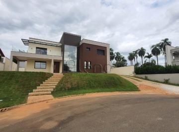 imagem · Casa à Venda no Condomínio Querência em Valinhos, no bairro Dois Córregos.