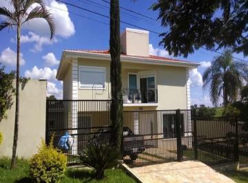 imagem · Chácara à venda com 3 quartos no Terras de Itaici, em Indaiatuba