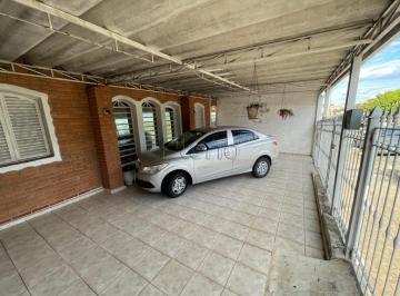 imagem · Casa à venda com 3 quartos no Parque Nova Suíça, Valinhos.