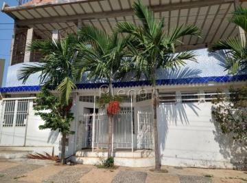 imagem · Sala para alugar em Campinas, Parque Industrial, com 1 quarto, com 35 m²