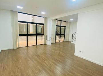 imagem · Sala à venda em Campinas, Jardim Chapadão, com 132 m², Due Residenziale &amp; Ufficio