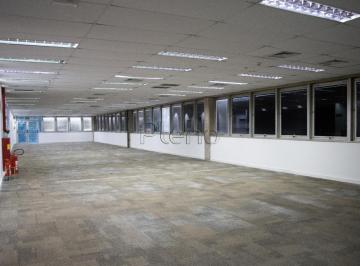imagem · Salão para alugar em Campinas, Polo II de Alta Tecnologia (Campinas), com 1181.2