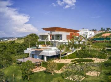 imagem · Casa à venda em Campinas, Loteamento Residencial Entre Verdes (Sousas), com 6 su