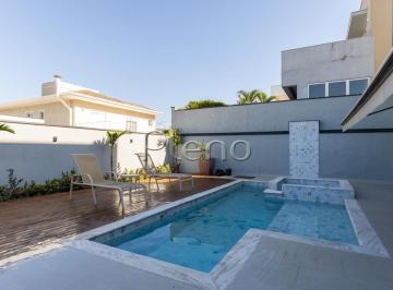Casa · 271m² · 3 Quartos · 4 Vagas · Sobrado à venda em Campinas, Swiss Park, com 3 suítes, com 271 m², Geneve - 14