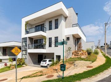imagem · Casa á venda com 3 quartos no Swiss Park, Campinas
