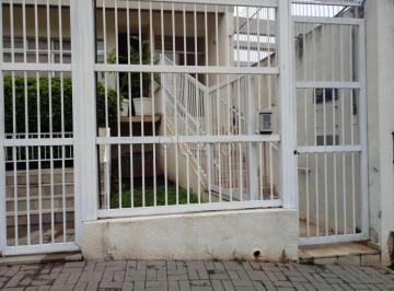 imagem · Sala para locação em Campinas, Centro, com 1 quarto, com 43 m², Corrente