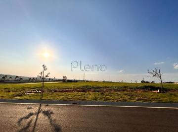 imagem · Terreno à venda em Campinas, Loteamento Alphaville Campinas, com 381 m², Serena