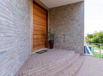 imagem · Casa à venda e para alugar em Campinas, Residencial Jatibela, com 4 suítes, com