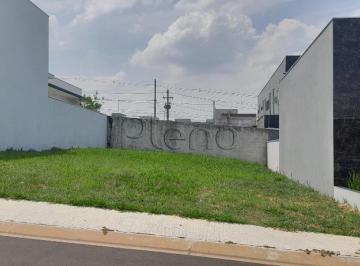 imagem · Terreno à venda em Indaiatuba, Jardim Residencial Dona Maria José, com 300 m²