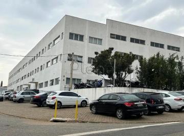 imagem · Galpão para alugar em Valinhos, Macuco, com 2000 m², Portal do Anhanguera