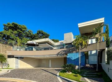 imagem · Casa à venda com 3 quartos no Swiss Park, em Campinas