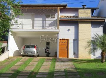 imagem · Sobrado à venda em Valinhos, Chácara das Nações, com 4 quartos, com 248 m²