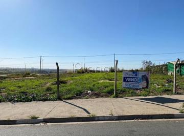 imagem · Terreno à venda em Campinas, Cidade Satélite Íris, com 600 m²