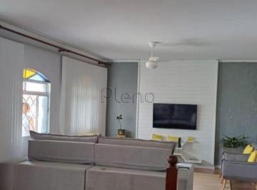 imagem · Sobrado à venda com 3 quartos no Jardim Carlos Lourenço, em Campinas
