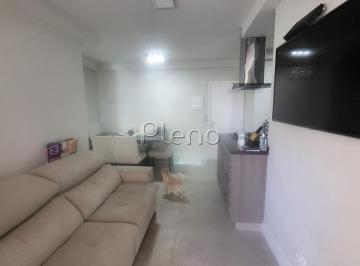 imagem · Apartamento à venda em Campinas, Centro, com 2 quartos, com 67 m², Condomínio Idea