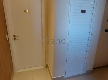 imagem · Apartamento à venda em Indaiatuba, Vila Homero, com 2 suítes, com 82 m², Sky Tow