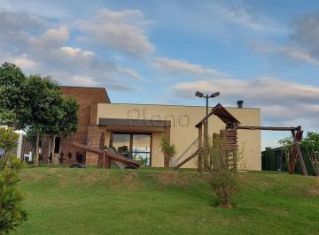 imagem · Terreno a venda com 300m² no Portoville Parque Betel Residencial, Paulínia