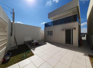 imagem · Casa à venda com 3 quartos no Residencial Parque da Fazenda, Campinas.