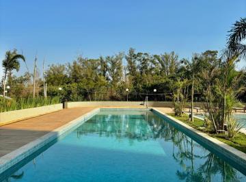 imagem · Apartamento à venda com 2 quartos na região do Parque Prado, em Campinas