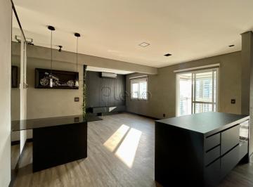 imagem · Apartamento com 2 quartos à venda no Jardim Belo Horizonte em Campinas