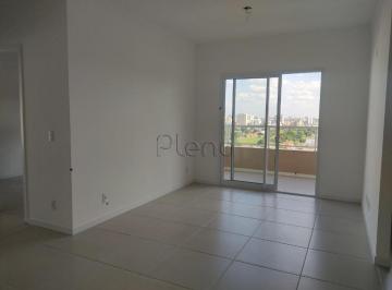 imagem · Apartamento à venda com 3 quartos no Jardim Brasil em Campinas