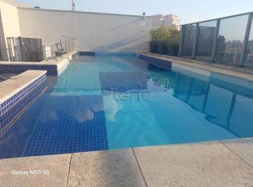 imagem · Apartamento à venda com 1 quarto no Cambuí, Campinas.