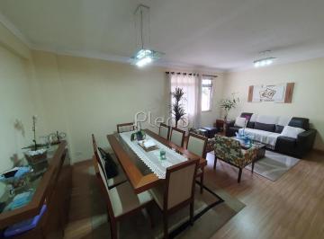 imagem · Apartamento à venda no Bonfim - Campinas/SP