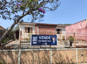 imagem · Casa comercial à venda com 189.6 m² no Jardim Novo Campos Elíseos, Campinas.