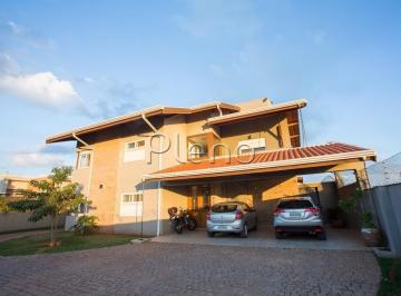 imagem · Sobrado à venda em Campinas, Chácara Bela Vista, com 6 suítes, com 450 m²