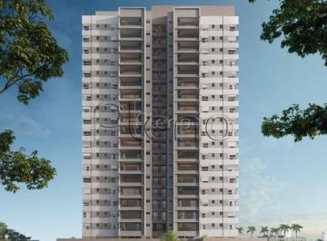 imagem · Apartamento à venda no bairro Cambuí, 3 quartos -Campinas.