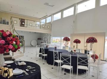 imagem · Salão à venda em Campinas, Jardim Campos Elíseos, com 285 m²