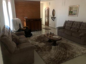 imagem · Conjunto à venda com 1000 m² no Vila Nova Valinhos, Valinhos.