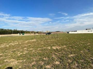 imagem · Terreno à venda com 1203m² no Reserva Petrus, em Indaiatuba